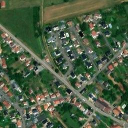 Satellite imagery of 5425402 - C, DE