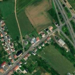 Satellite imagery of 5425402 - C, DE