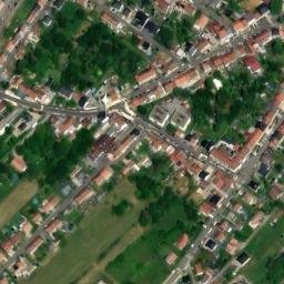 Satellite imagery of 5427001 - 1, DE