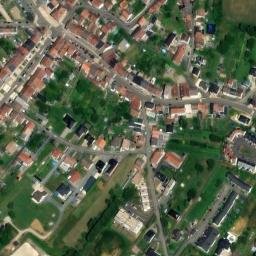 Satellite imagery of 5427001 - 1, DE