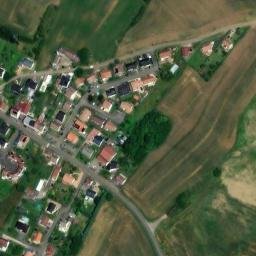 Satellite imagery of 5427001 - 1, DE