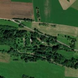 Satellite imagery of Kerzenberg, DE