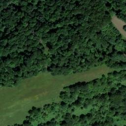 Satellite imagery of Schallenberg, DE