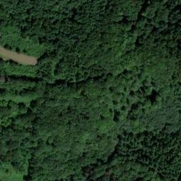 Satellite imagery of Schallenberg, DE