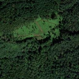 Satellite imagery of Schallenberg, DE