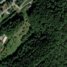 Satellite imagery of Schloßberg, DE
