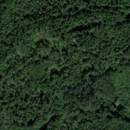 Satellite imagery of Schloßberg, DE