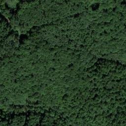Satellite imagery of Schloßberg, DE