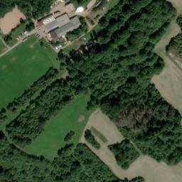 Satellite imagery of Ritzelberg, DE