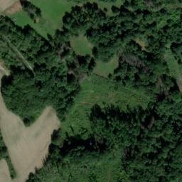 Satellite imagery of Ritzelberg, DE