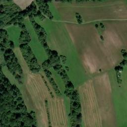 Satellite imagery of Ritzelberg, DE