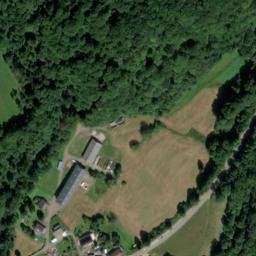 Satellite imagery of Hasenberg, DE