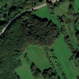 Satellite imagery of Hasenberg, DE