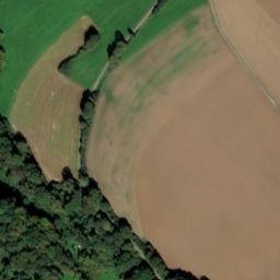 Satellite imagery of Hasenberg, DE