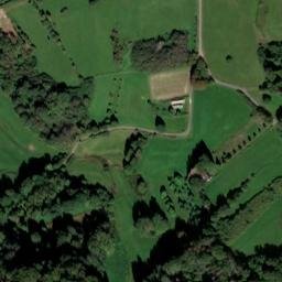 Satellite imagery of Schaumberg, DE
