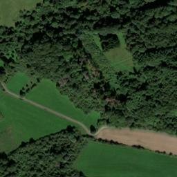 Satellite imagery of Schaumberg, DE
