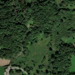 Satellite imagery of Schaumberg, DE