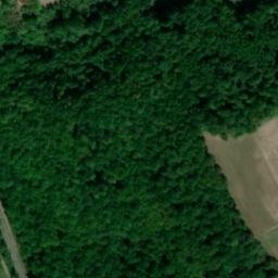 Satellite imagery of Kesselberg, DE