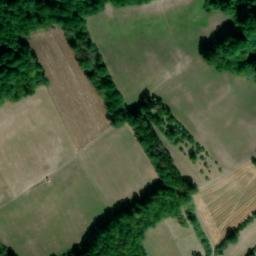 Satellite imagery of Kesselberg, DE