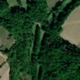 Satellite imagery of Kesselberg, DE