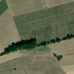 Satellite imagery of Kautenberg, DE