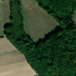 Satellite imagery of Kautenberg, DE