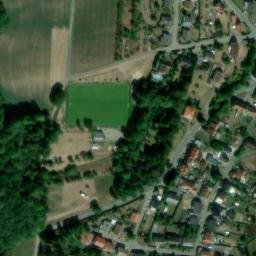Satellite imagery of Kautenberg, DE