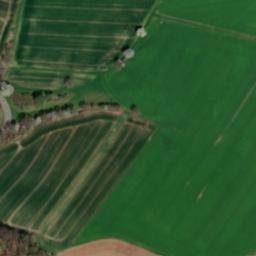 Satellite imagery of Harzhöhe, DE