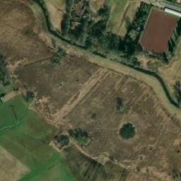 Satellite imagery of AFN-Mittelwellensendemast Kaiserslautern, DE