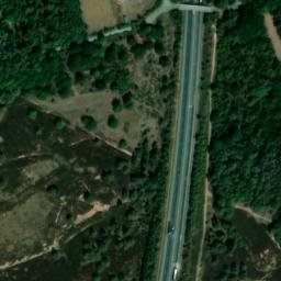 Satellite imagery of Summ-Stein, FR