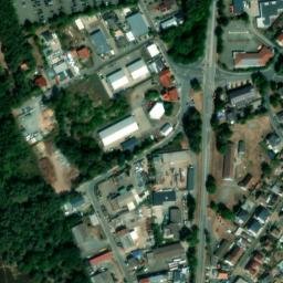 Satellite imagery of Summ-Stein, FR