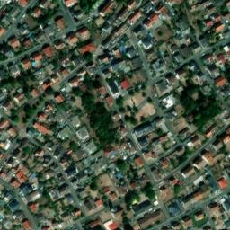 Satellite imagery of Summ-Stein, FR