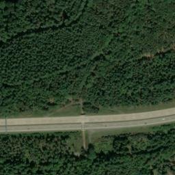 Satellite imagery of Hohe Bühl, DE