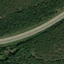 Satellite imagery of Hohe Bühl, DE