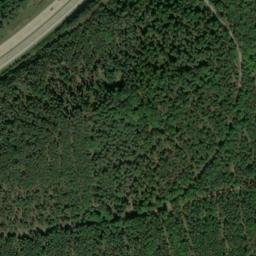 Satellite imagery of Hohe Bühl, DE