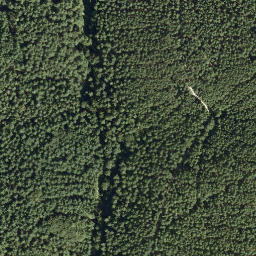 Satellite imagery of Toter Mann, DE