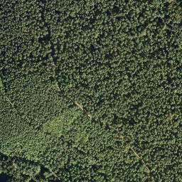 Satellite imagery of Krummholzerstuhl, DE