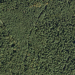 Satellite imagery of Krummholzerstuhl, DE