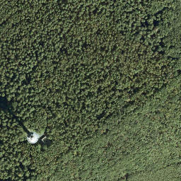 Satellite imagery of Krummholzerstuhl, DE