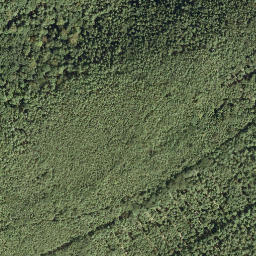 Satellite imagery of Weilerskopf, DE
