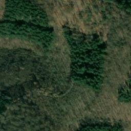 Satellite imagery of Hohe Waid, DE