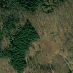 Satellite imagery of Hohe Waid, DE