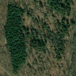 Satellite imagery of Hohe Waid, DE