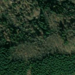 Satellite imagery of Bluthecke, DE
