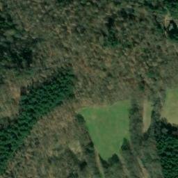 Satellite imagery of Bluthecke, DE
