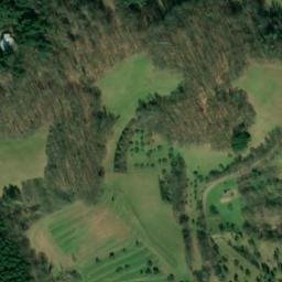 Satellite imagery of Bluthecke, DE