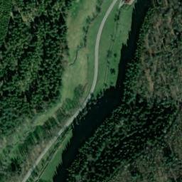 Satellite imagery of Eichköpfel, DE