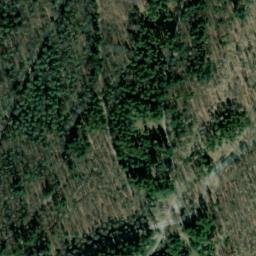 Satellite imagery of Eichköpfel, DE
