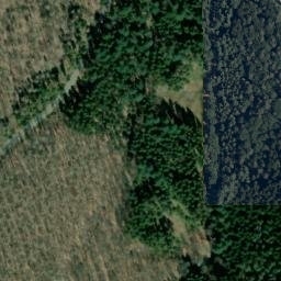 Satellite imagery of Eichköpfel, DE