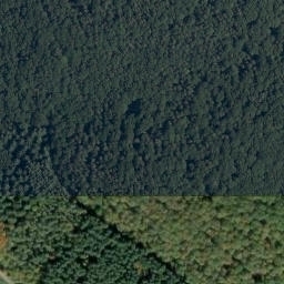 Satellite imagery of Imberg, DE